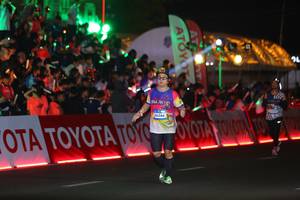 BIB: 64266
                            <button type="button" onclick="openModal(23173556)" class="btn btn-primary btn-sm float-right btn-popup" data-toggle="modal" data-target=".modal-high-quality">
                        <i class="fas fa-shopping-cart"></i> Add to Cart
                    </button>
                                            <button type="button" onclick="isThisMe(23173556, true)" class="btn btn-success btn-sm float-right btn-popup btn-isme hidden" data-toggle="tooltip" data-placement="bottom" title="นี่คือรูปของคุณใช่ไหม คลิกที่นี่เพื่อเอาเข้าอัลบั้ม">
                        <i class="fas fa-plus"></i> Add to album
                    </button>
                    <button type="button" onclick="isThisMe(23173556, false)" class="btn btn-warning btn-sm float-right btn-popup btn-isnotme hidden">
                        <i class="fas fa-ban"></i> Remove from album
                    </button>